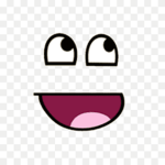 grupo carita feliz