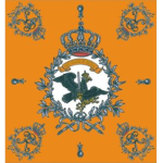 Second Brandenburg Infanterie