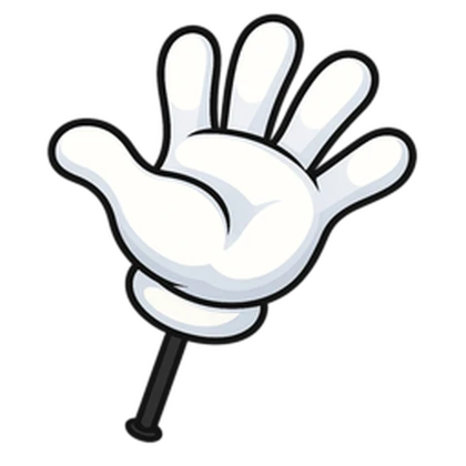 Troll Towers Inc. Roblox group icon