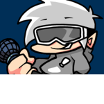 Salty's giveaway and hangout