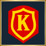 Kоmendatura