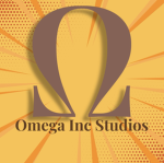 Omega Inc Studios