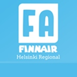 Helsinki Airport