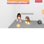 rubyawesome26