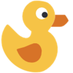 Grand Duck Auto