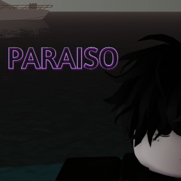 [NEW MAP!] Paraiso 2.0