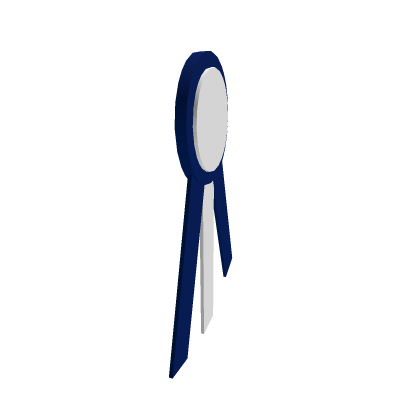 Ribbon