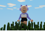 Fans de Ana kawaii