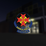 (SV) Ambulance Victoria
