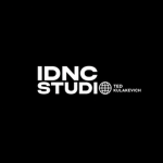 IDNC STUDIO