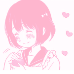 yoru's fan club AAAAAAAAAAAAAAAAAAAAAAAAAAAAA