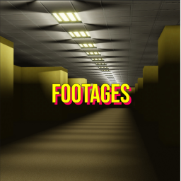 FOOTAGES.