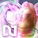 [GRAVITY] Divine Duality Elemental