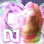 Game Thumbnail