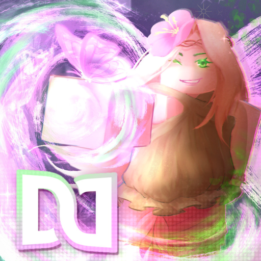 Divine Duality Elemental