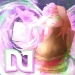 Divine Duality Elemental icon