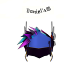 Daniel’s®