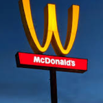 HoodDonalds