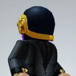 Bagi robux group