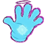 Titanic Slap (PERMANENT)