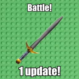 battle