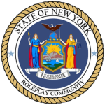 State of New York, Stonewall County