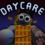 [UPD] Daycare 💥