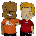 Jerome and Tewtiys Roblox Fan Base