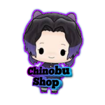 ShinobuShop