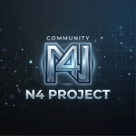 N4 Project
