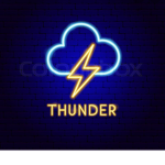 Thunder Head quarters