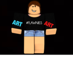 ###Squad