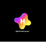 Hardwood Productions