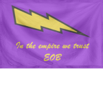 The EOB
