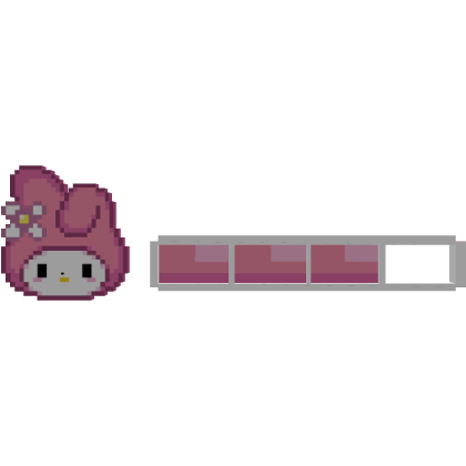 My Melody