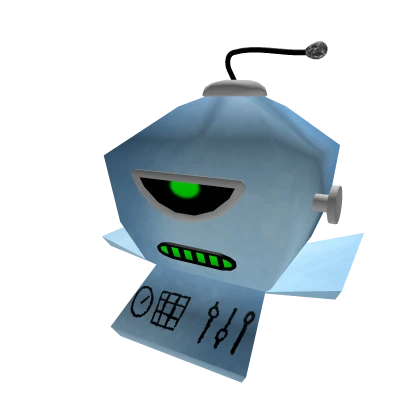 Item Thumbnail