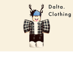 Dalta Clothing
