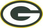 grean bay packs