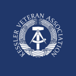 Kessler Veteran Association