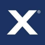||Celebrity Cruises||