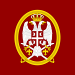 Germanische VoIkswehr