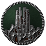Garrison of Dol Guldur