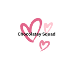 Chocolatey Squad!