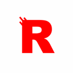 Redtech Studio
