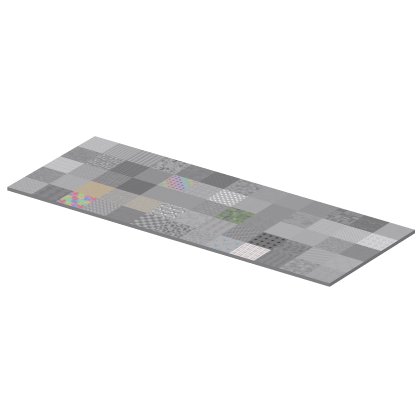 🏆 Bloxburg Textures Pack Realistic Modern Cozy 