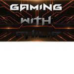 GamingWithPhilip On YT