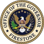 [USA] Firestone Executive Branch