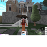 The super giant obby dev!!