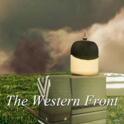 The Western Front