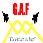 Generations Air Force